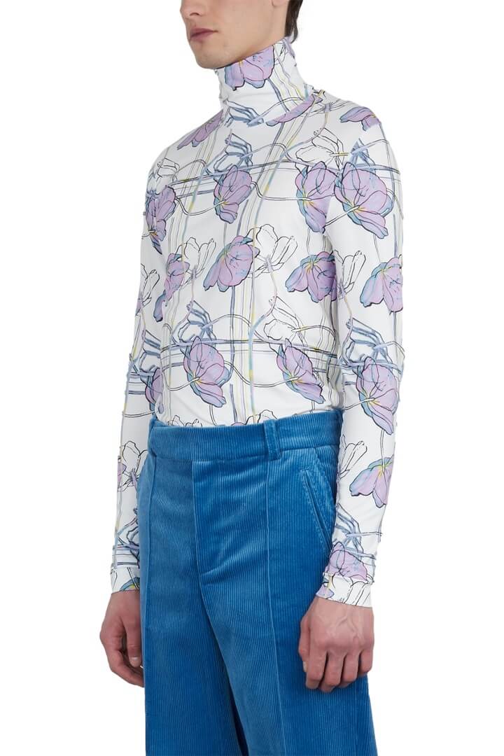 Charger l'image dans la galerie, LE COL ROULÉ