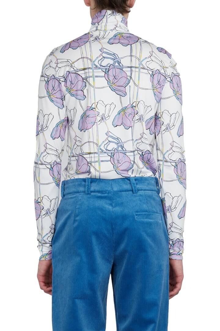 Charger l'image dans la galerie, LE COL ROULÉ