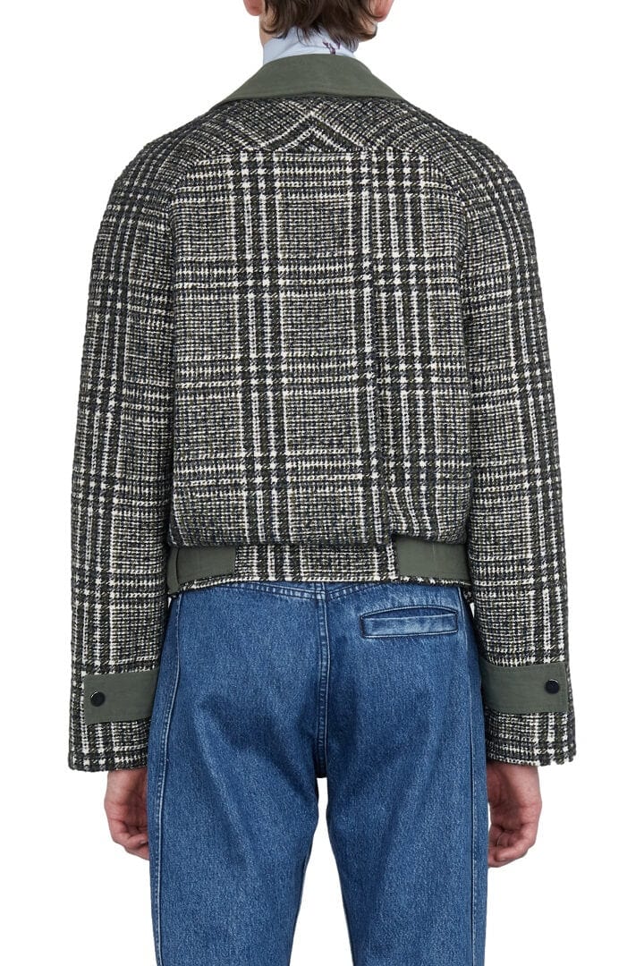 Charger l'image dans la galerie, LE TRENCH COURT