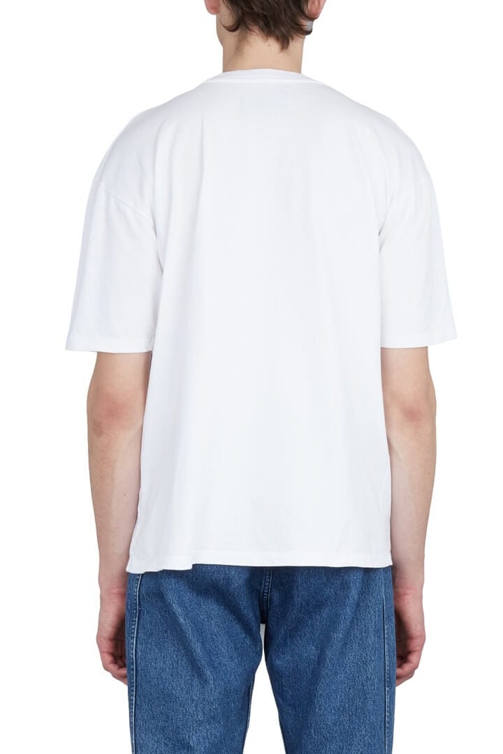 Charger l'image dans la galerie, LE T-SHIRT TÊTE AW