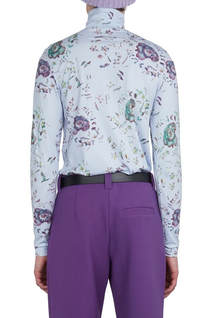 Charger l'image dans la galerie, LE COL ROULÉ