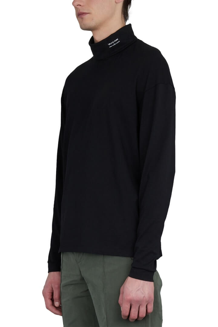 Charger l'image dans la galerie, LE COL ROULÉ OVERSIZE