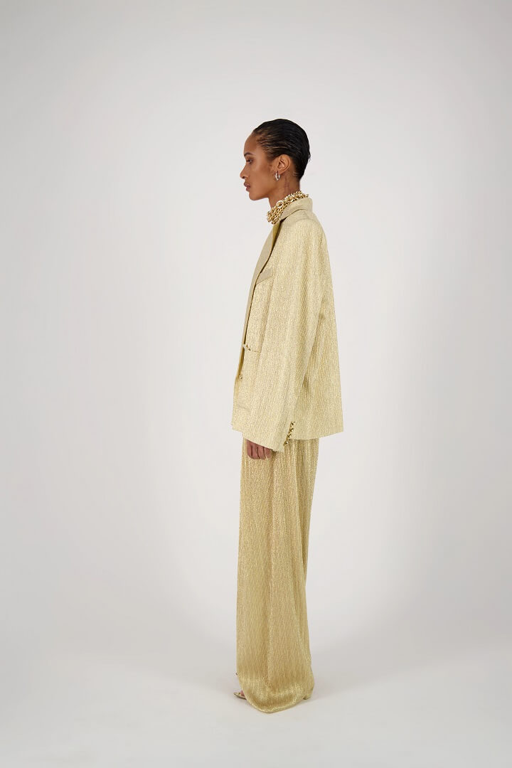 Charger l'image dans la galerie, PANTS TSAR