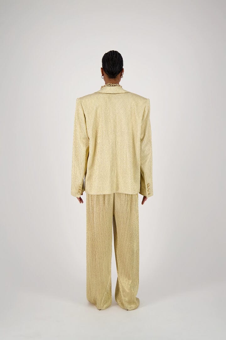 Charger l'image dans la galerie, PANTS TSAR