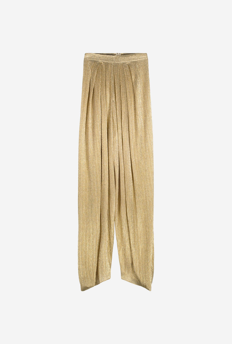 Charger l'image dans la galerie, PANTS TSAR