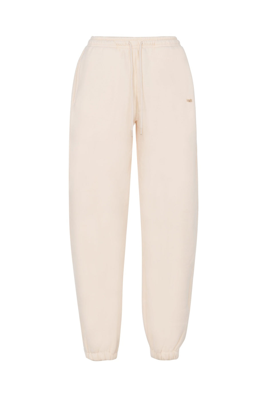 Charger l'image dans la galerie, JOGGERS 100 BEIGE