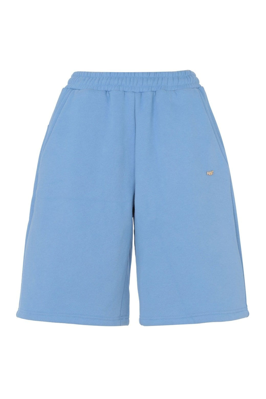 Charger l'image dans la galerie, SHORT 100 BLUE