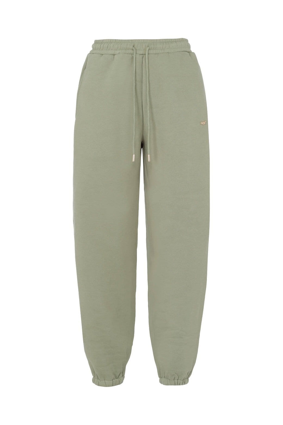 Charger l'image dans la galerie, JOGGERS 100 GREEN