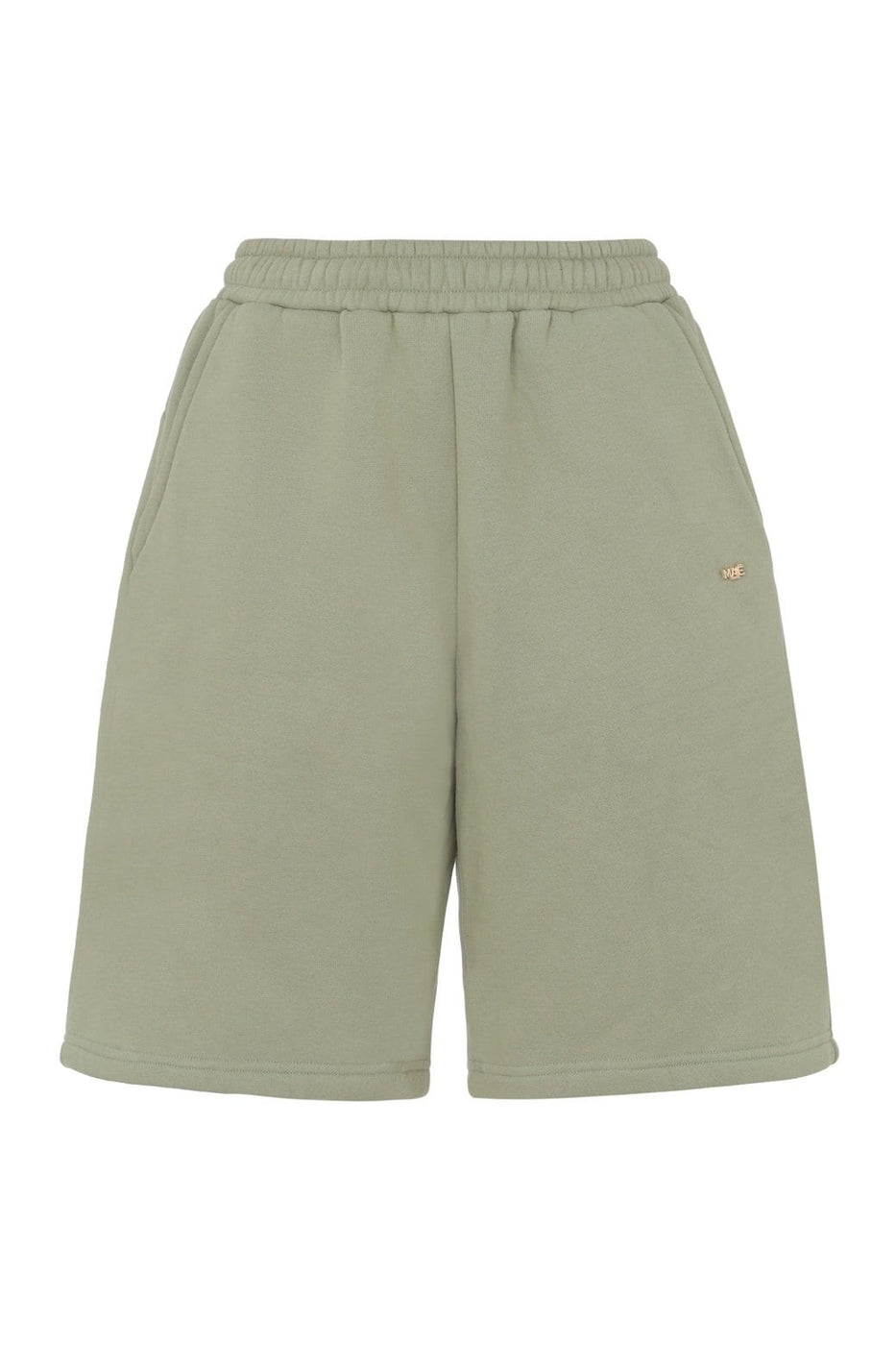 Charger l'image dans la galerie, SHORT 100 GREEN