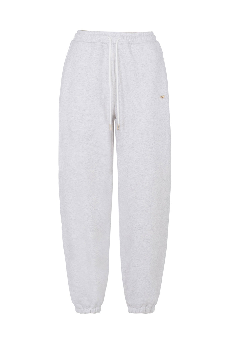 Charger l'image dans la galerie, JOGGERS 100 GREY