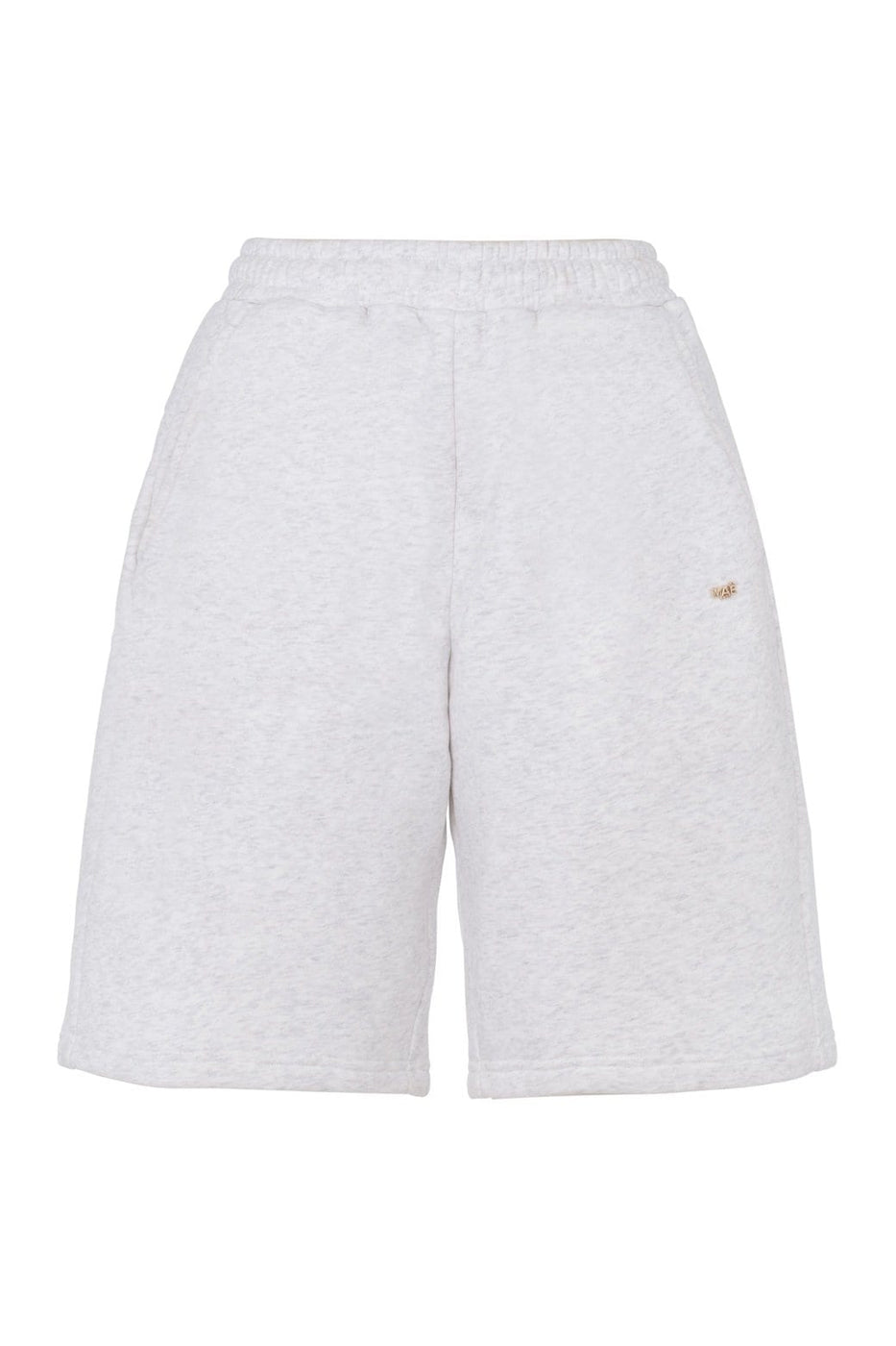 Charger l'image dans la galerie, SHORT 100 GREY