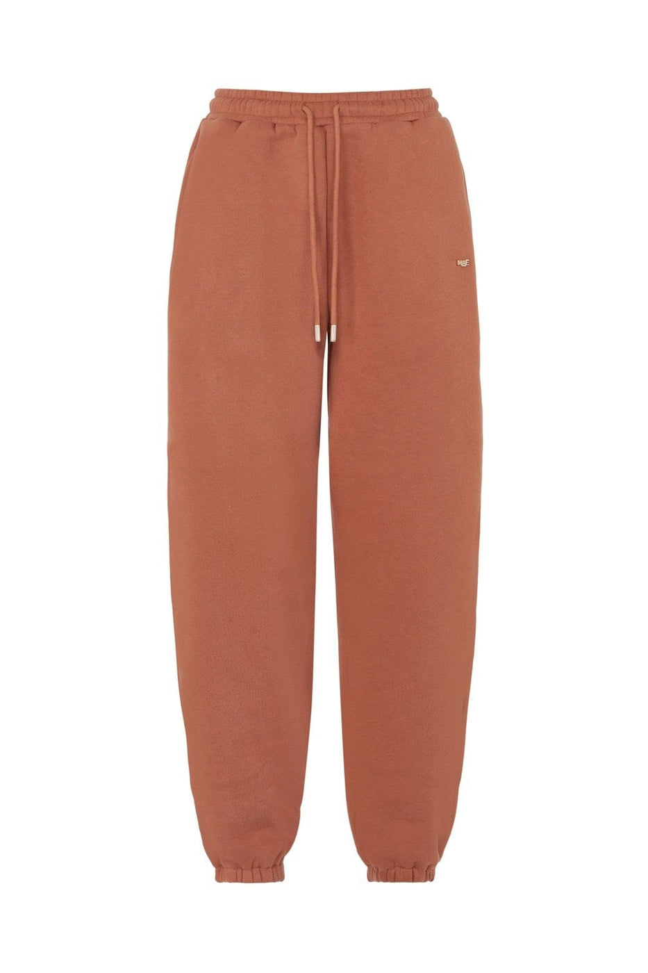 Charger l'image dans la galerie, JOGGERS 100 TERRACOTTA