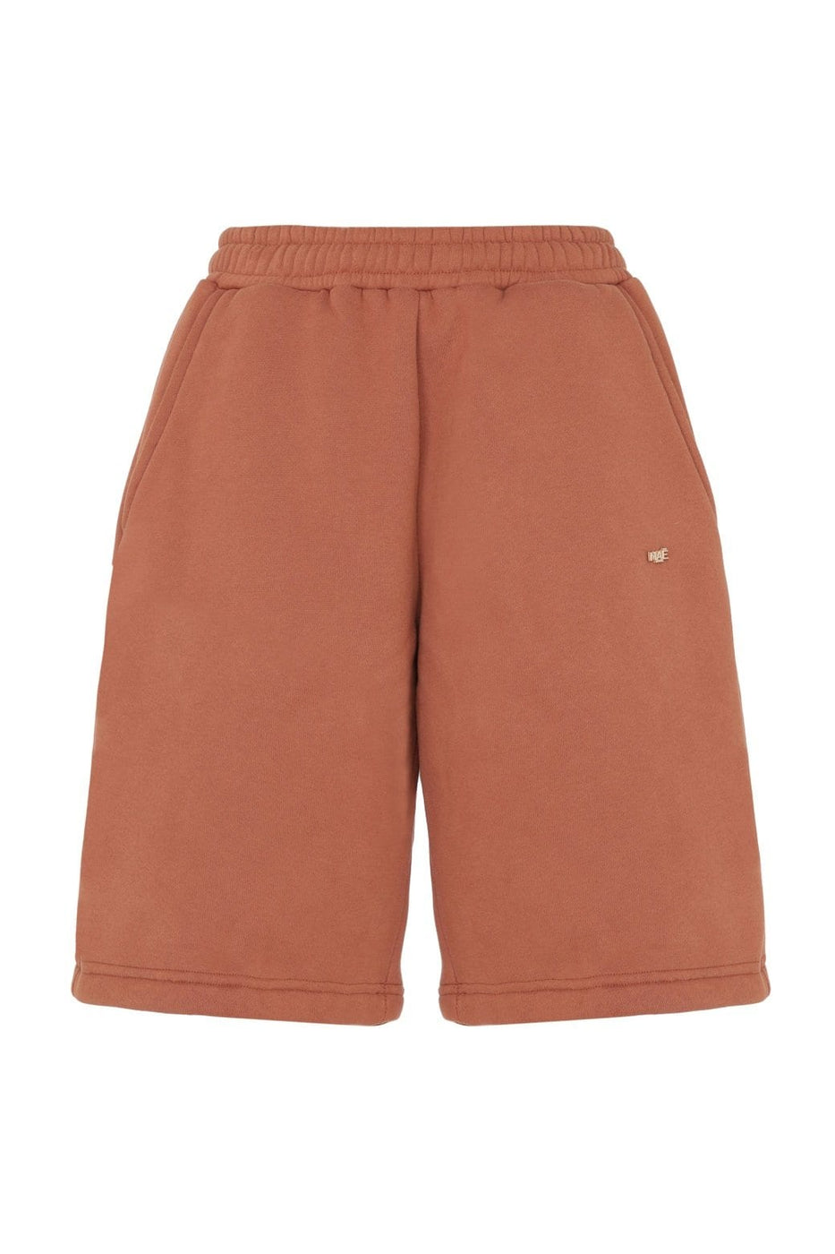 Charger l'image dans la galerie, SHORT 100 TERRACOTTA