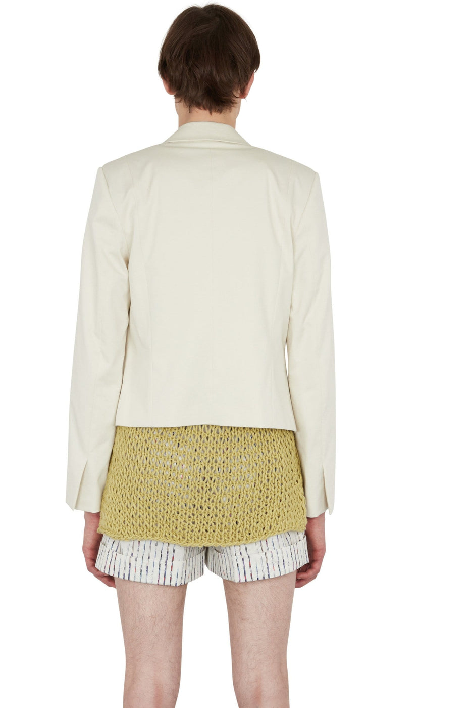 Charger l'image dans la galerie, VESTE TAILLEUR SPENCER