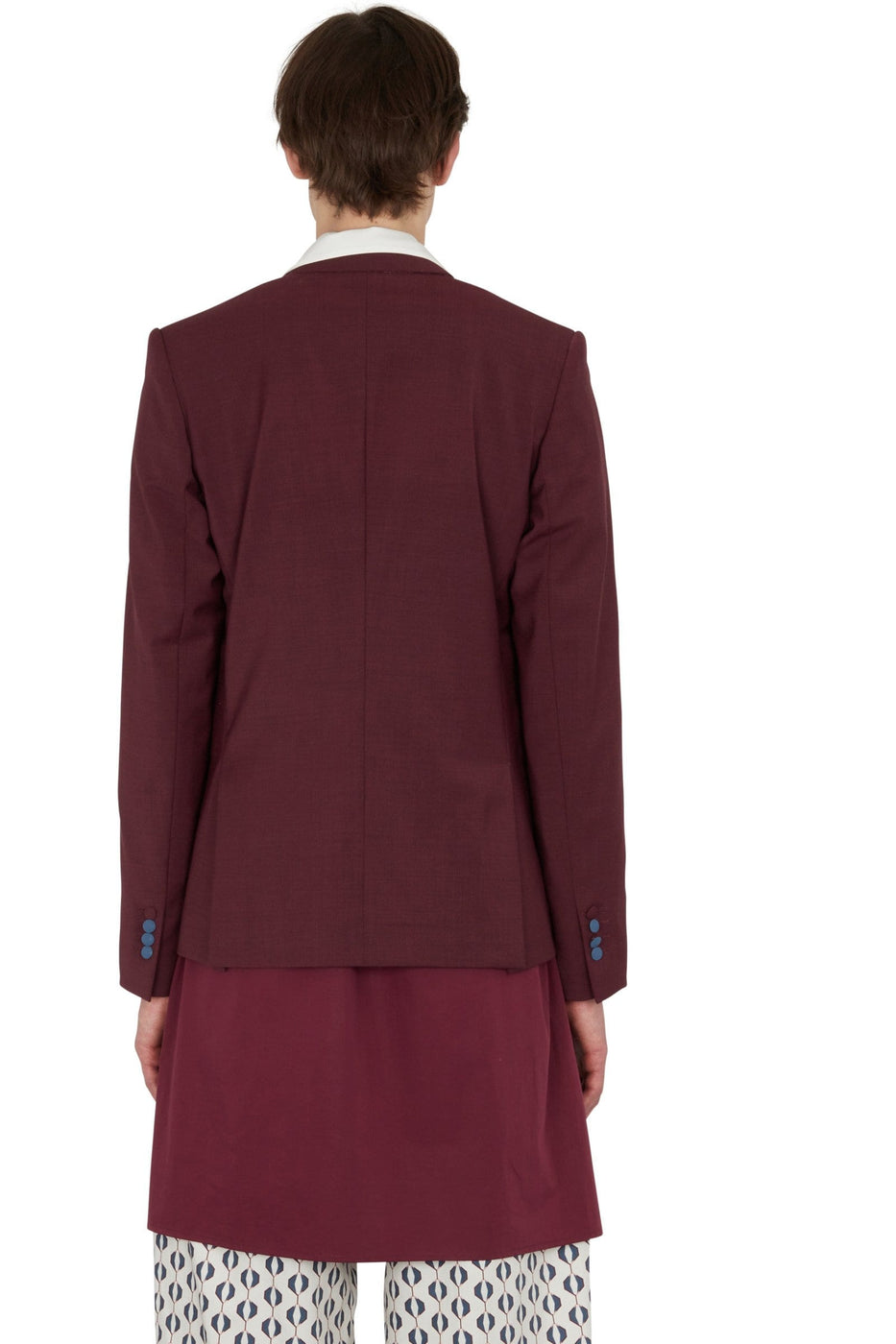 Charger l'image dans la galerie, VESTE TAILLEUR BLAZER