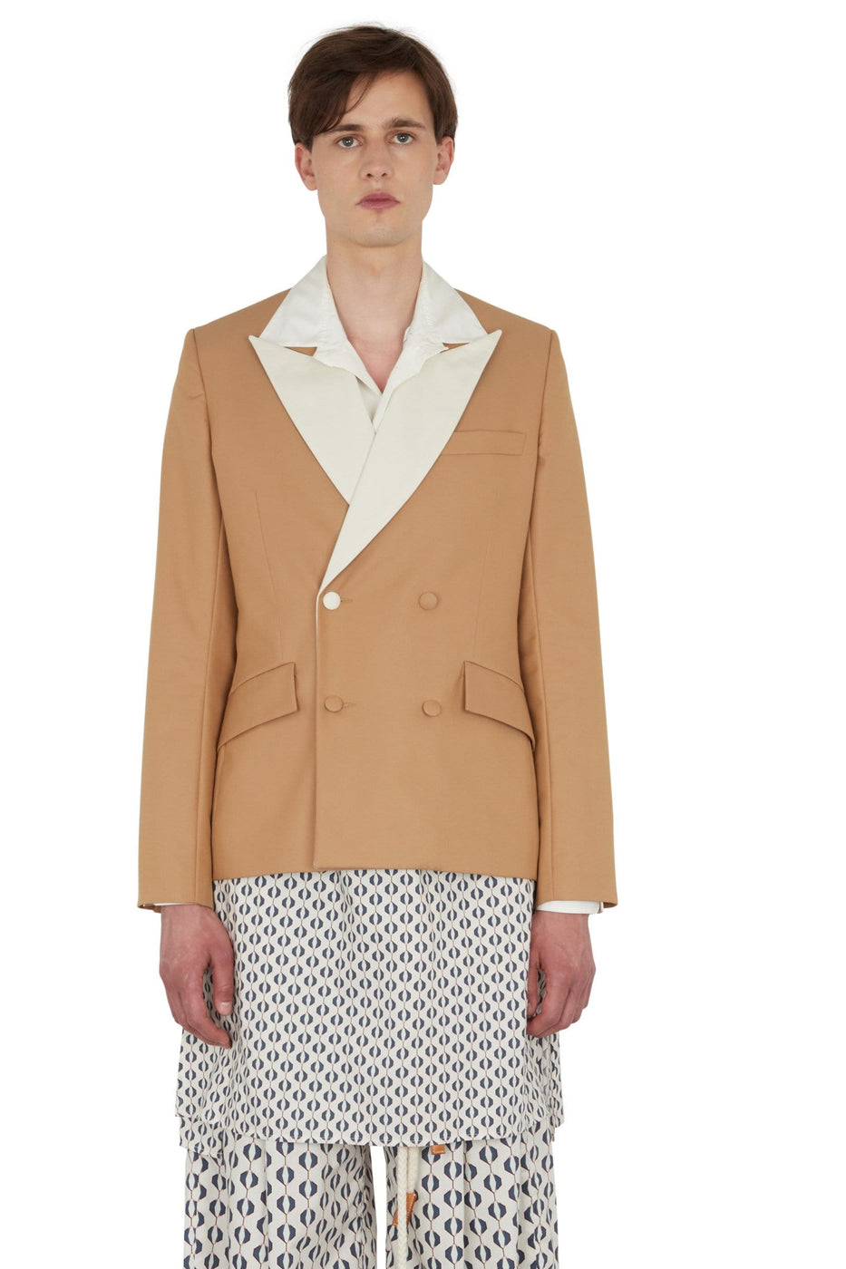 Charger l'image dans la galerie, VESTE TAILLEUR BLAZER