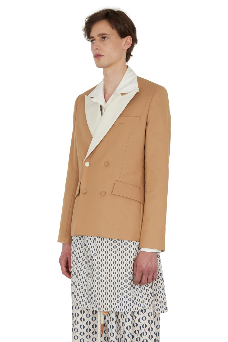 Charger l'image dans la galerie, VESTE TAILLEUR BLAZER