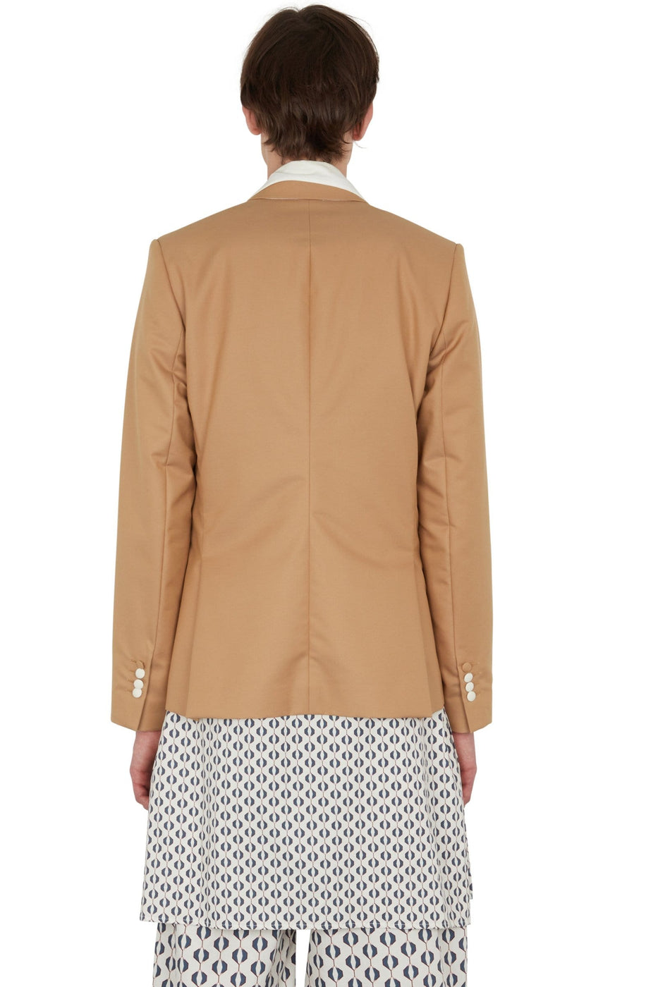 Charger l'image dans la galerie, VESTE TAILLEUR BLAZER