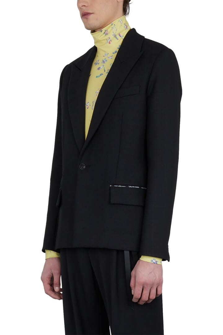 Charger l'image dans la galerie, LA VESTE TAILLEUR