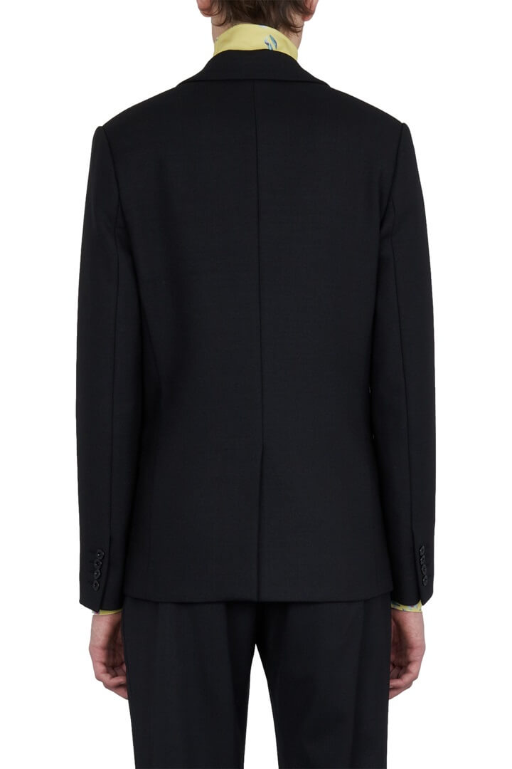 Charger l'image dans la galerie, LA VESTE TAILLEUR