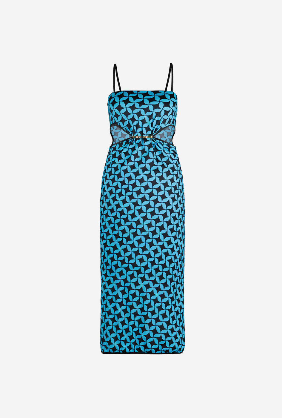 Charger l'image dans la galerie, DRESS VIOLA