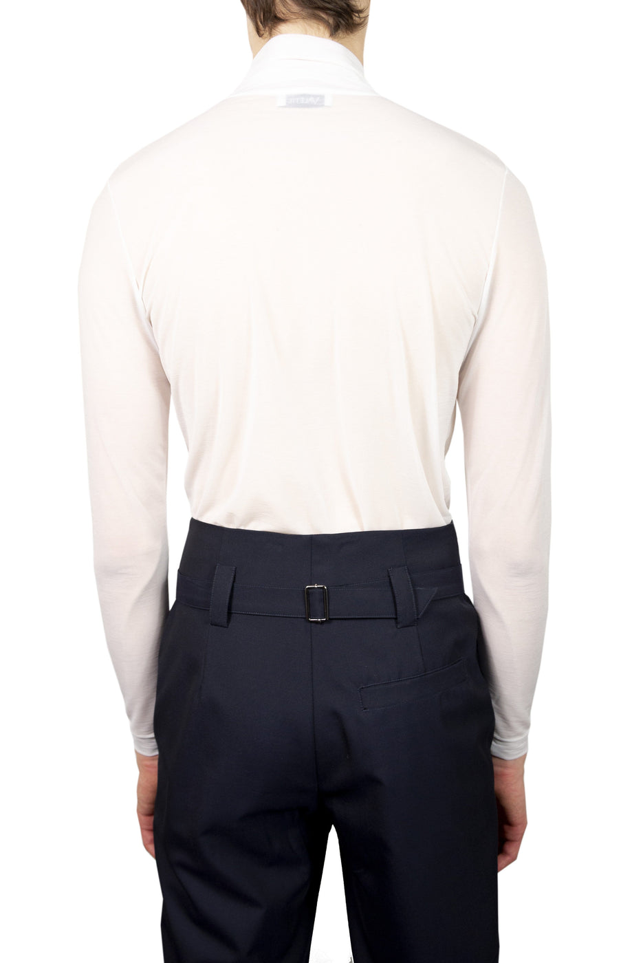 Charger l'image dans la galerie, LE SOUS PULL