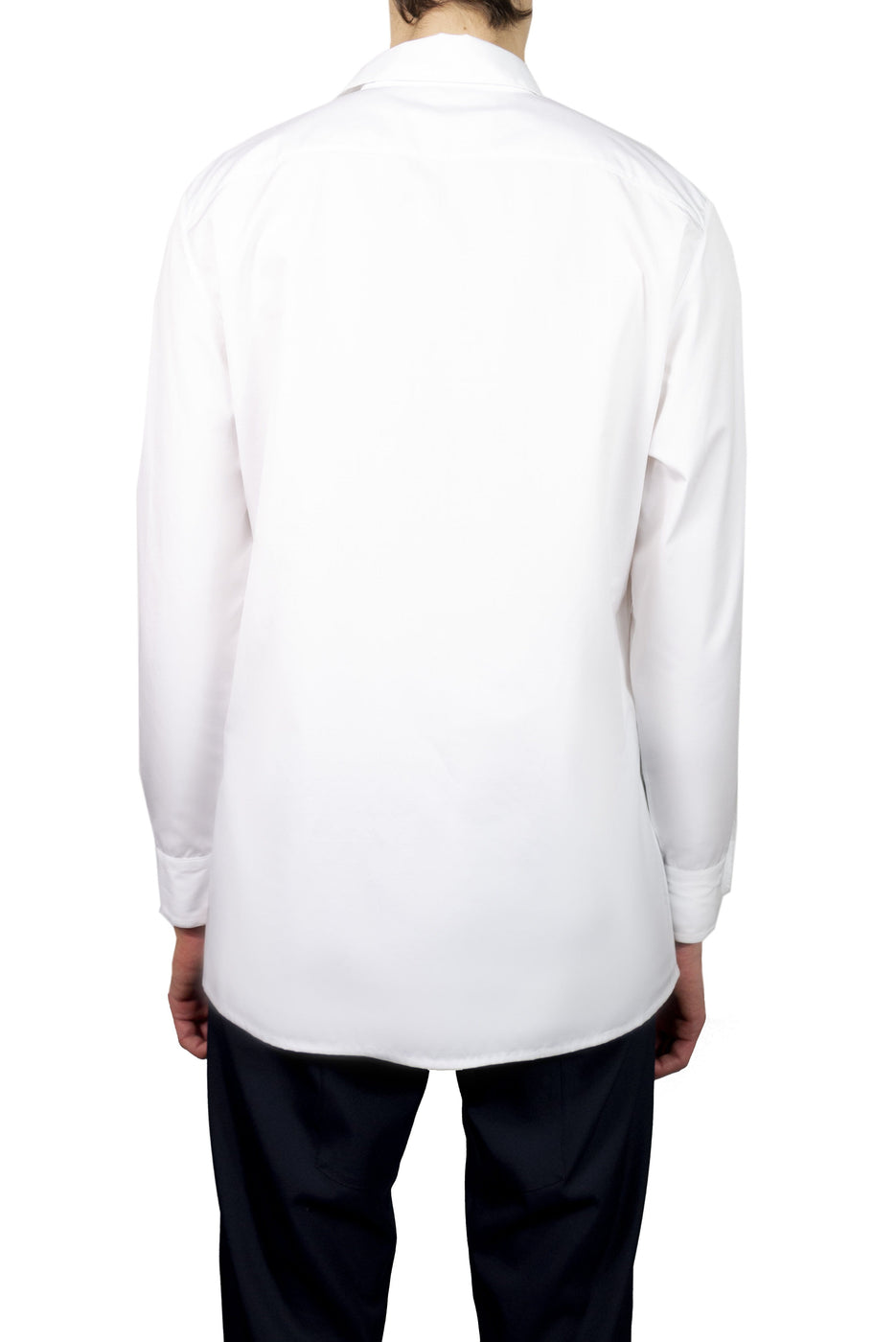 Charger l'image dans la galerie, RAGLAN SLEEVE SHIRT