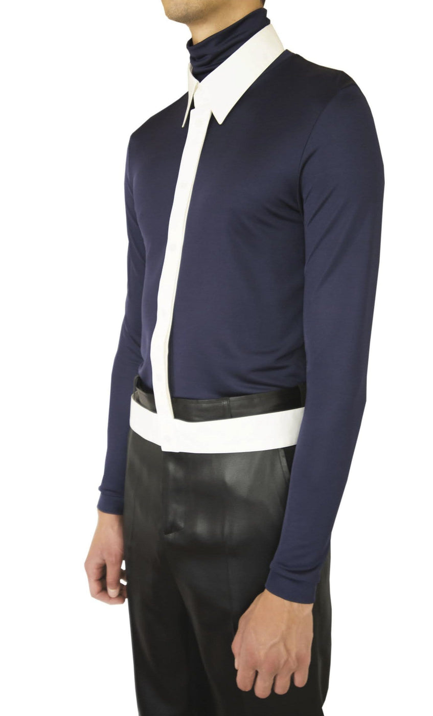 Charger l'image dans la galerie, VALETTE ACCESSORIES