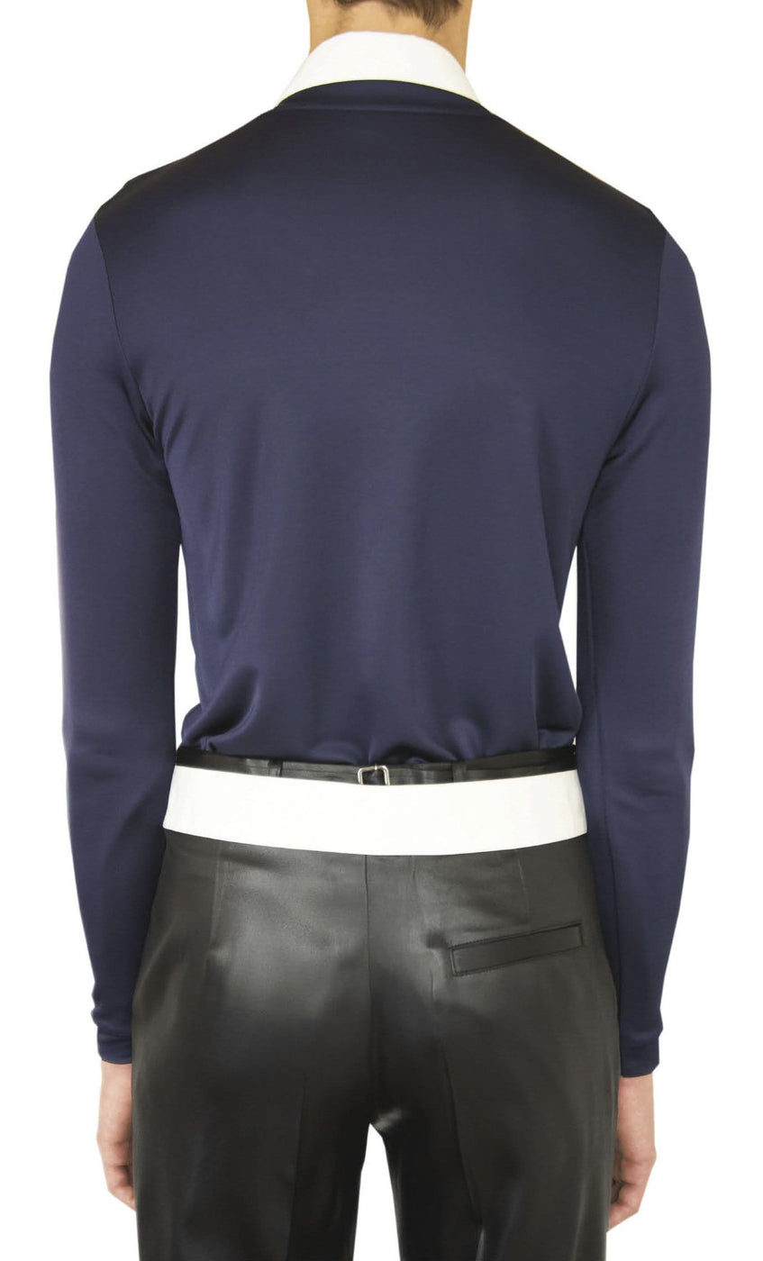 Charger l'image dans la galerie, VALETTE ACCESSORIES