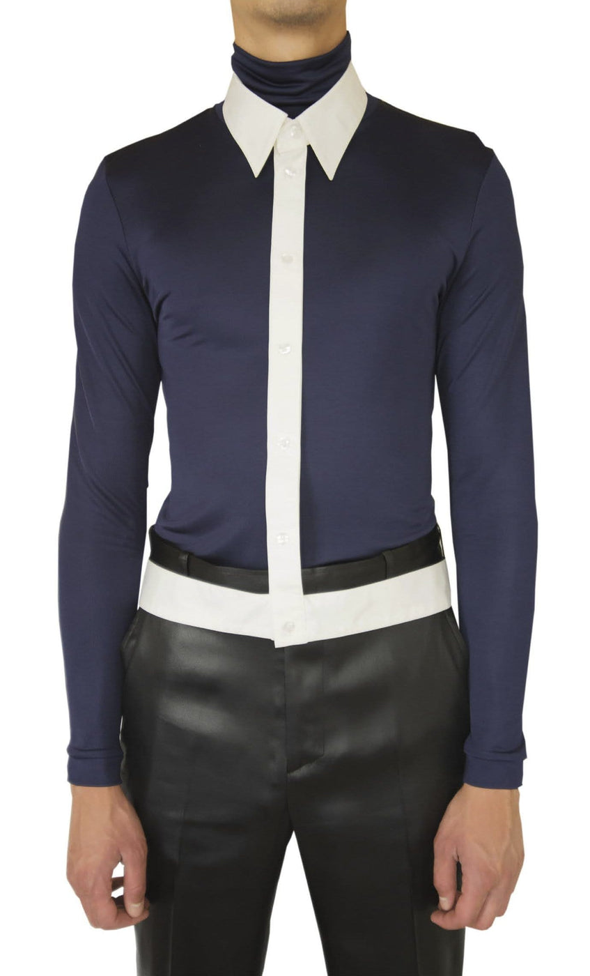 Charger l'image dans la galerie, VALETTE ACCESSORIES