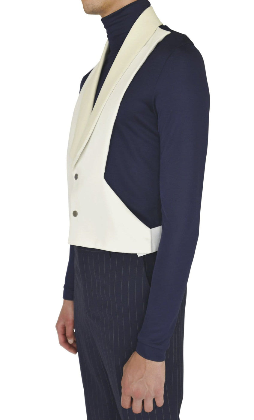 Charger l'image dans la galerie, V-SHAPPED VEST