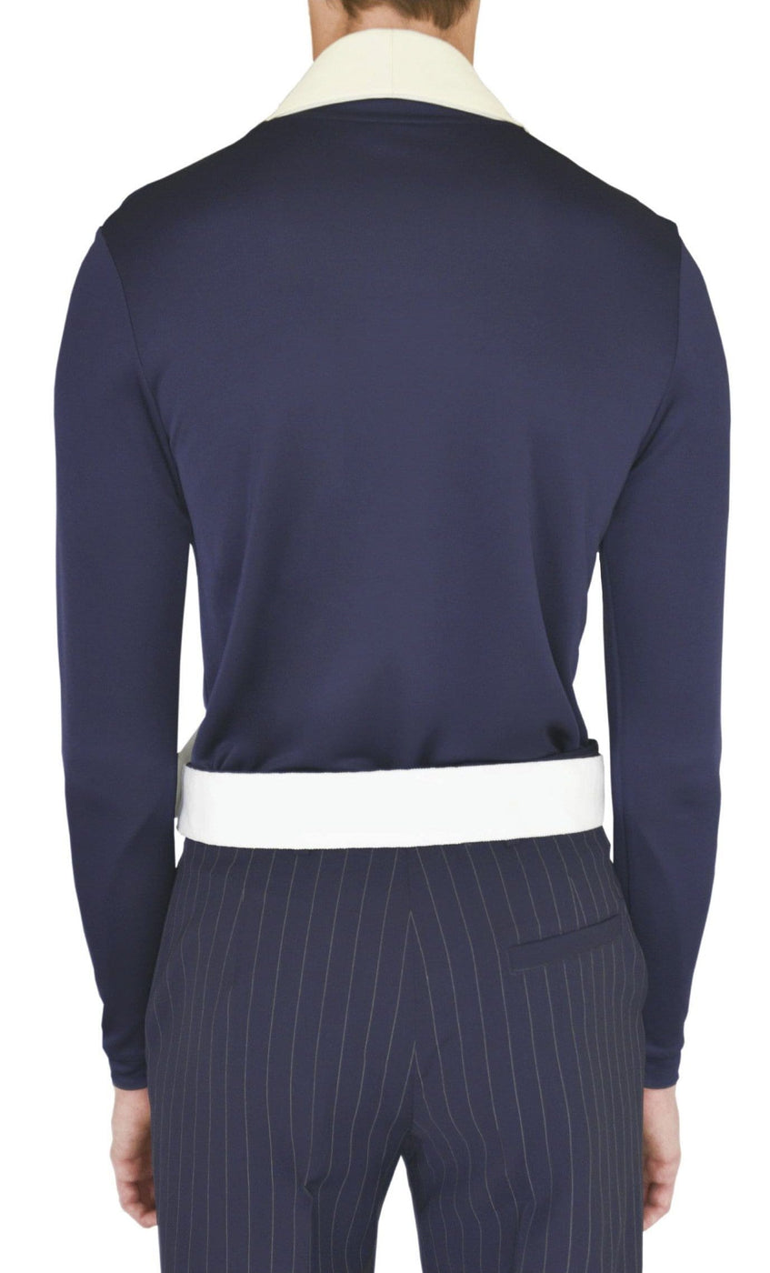 Charger l'image dans la galerie, V-SHAPPED VEST