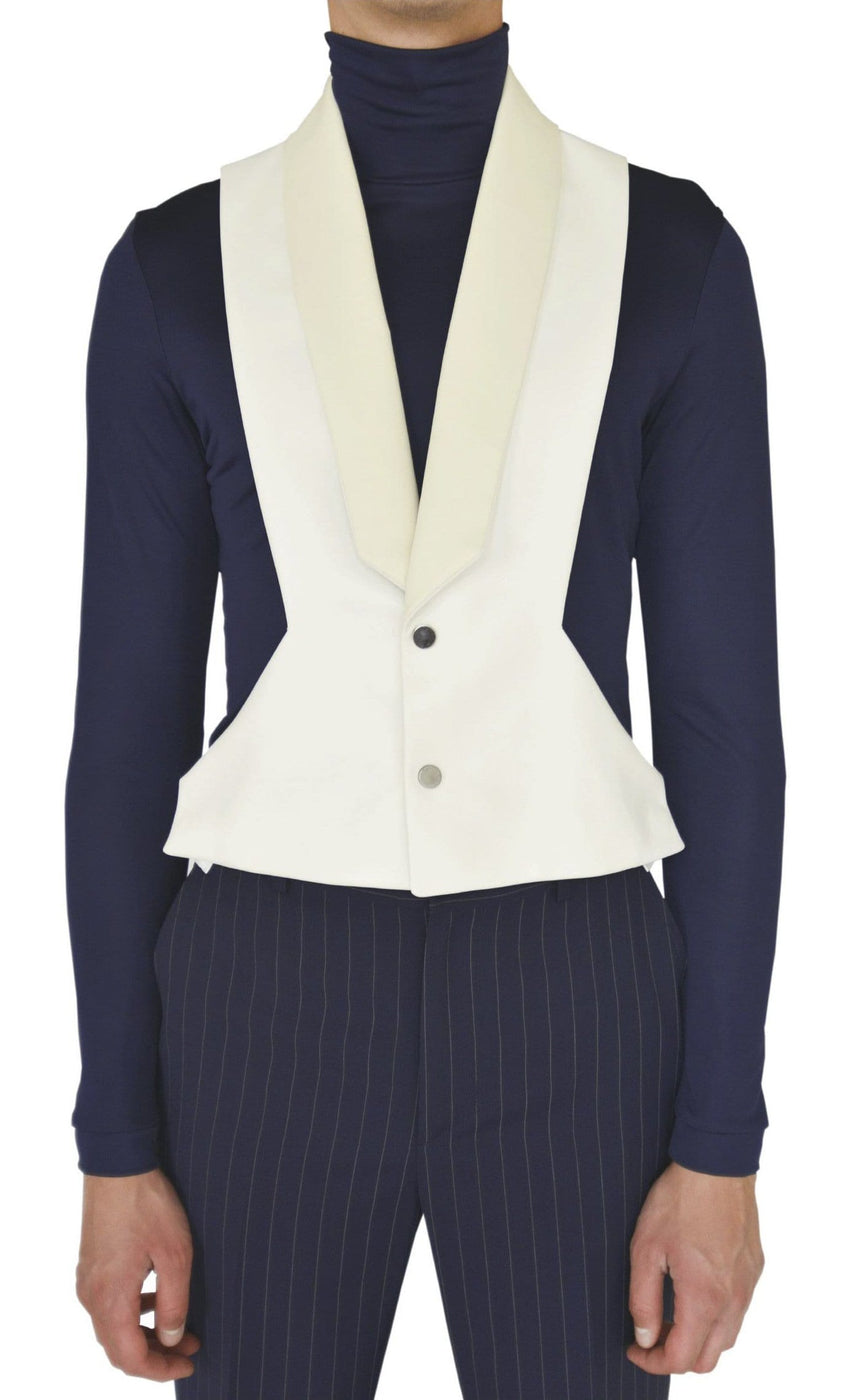 Charger l'image dans la galerie, V-SHAPPED VEST