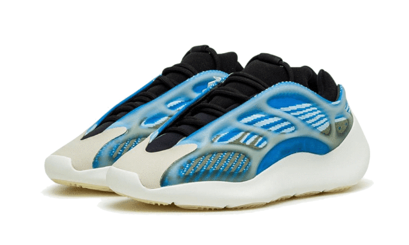 Charger l'image dans la galerie, ADIDAS YEEZY 700 V3 ARZARETH