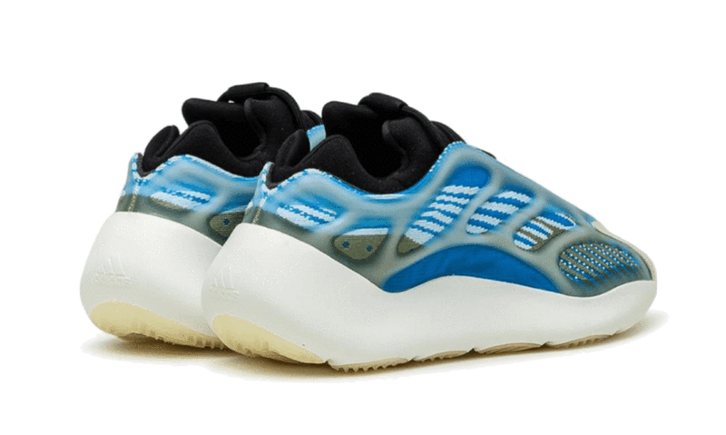 Charger l'image dans la galerie, ADIDAS YEEZY 700 V3 ARZARETH