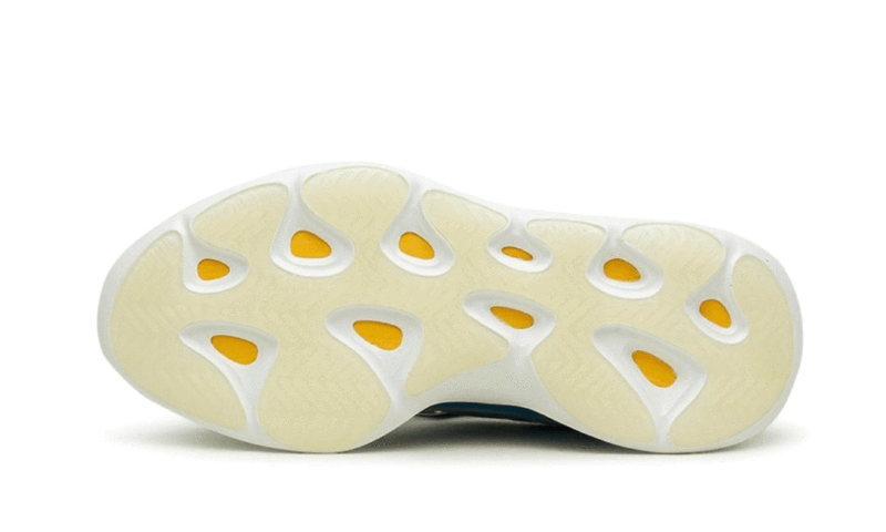 Charger l'image dans la galerie, ADIDAS YEEZY 700 V3 ARZARETH