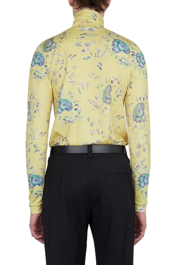 Charger l'image dans la galerie, LE COL ROULÉ