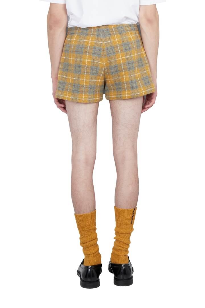 Charger l'image dans la galerie, LE SHORT TAILLEUR