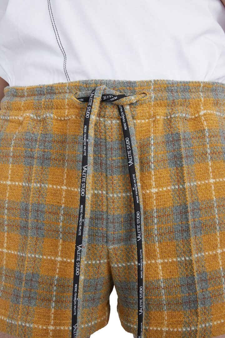 Charger l'image dans la galerie, LE SHORT TAILLEUR