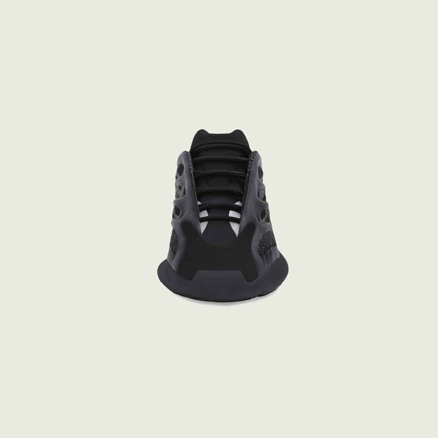 ADIDAS YEEZY 700 V3 ALVAH