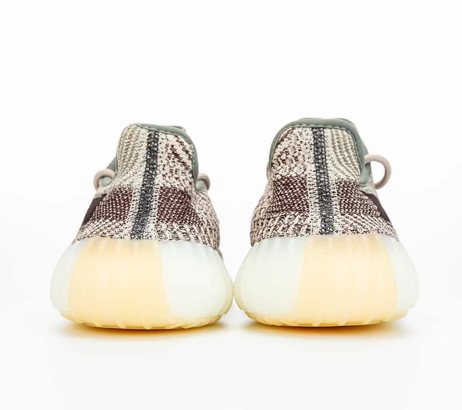 Charger l'image dans la galerie, ADIDAS YEEZY 350 V2 ZYON