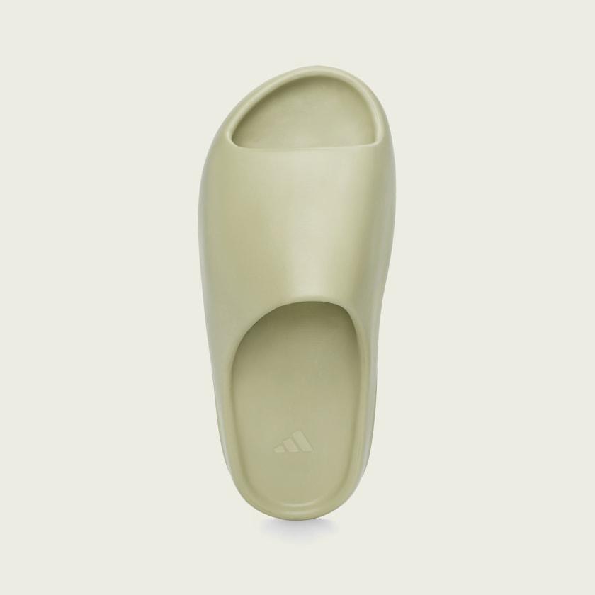 Charger l'image dans la galerie, ADIDAS YEEZY SLIDE RESIN