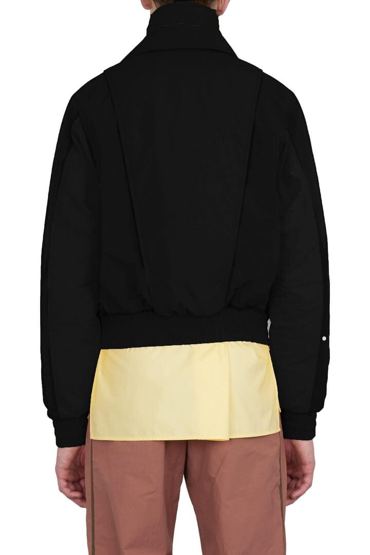 Charger l'image dans la galerie, LE BOMBER