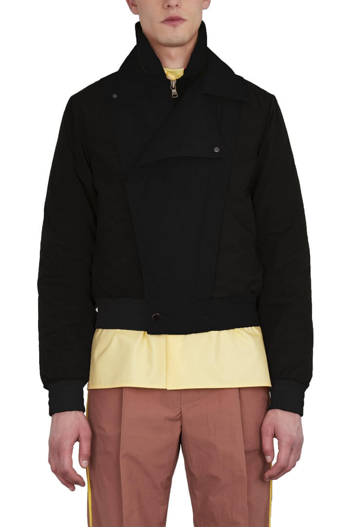 Charger l'image dans la galerie, LE BOMBER