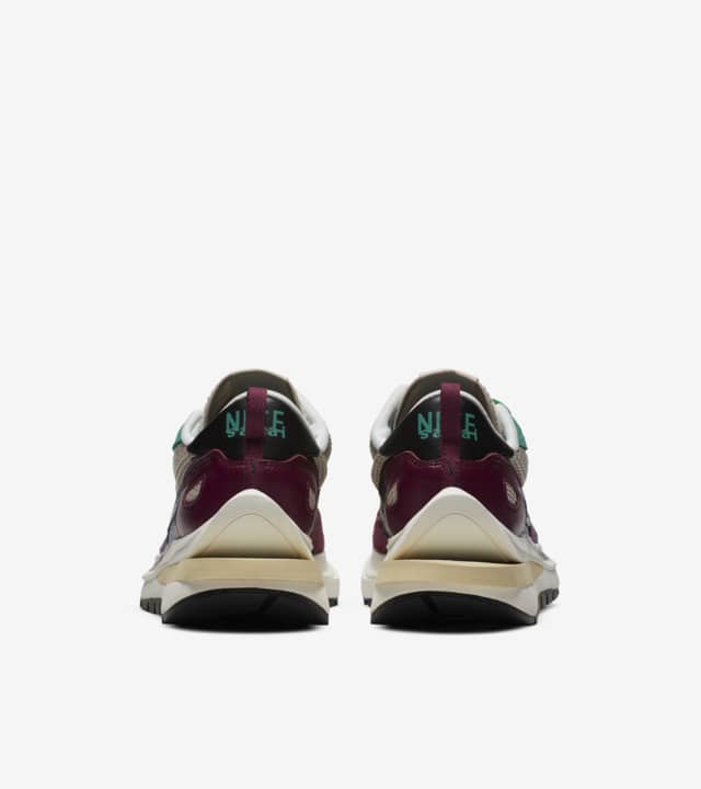 Charger l'image dans la galerie, NIKE VAPORWAFFLE SACAI FUSHIA GAME ROYAL