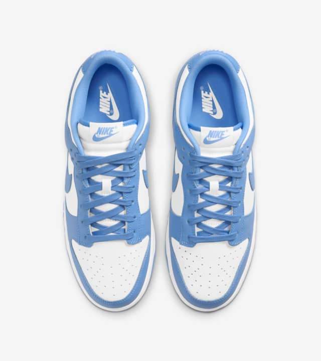 Charger l'image dans la galerie, NIKE DUNK LOW UNC