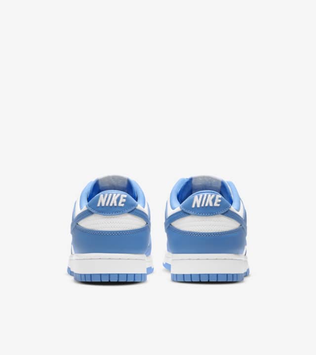 Charger l'image dans la galerie, NIKE DUNK LOW UNC