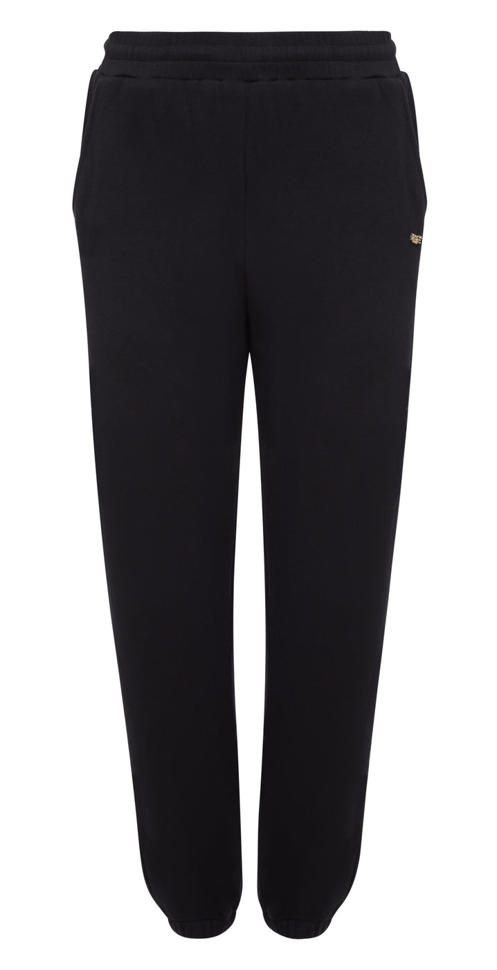 Charger l'image dans la galerie, MANIACE PANTS FRONT