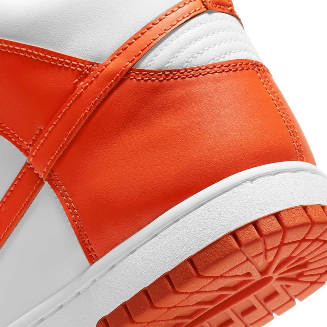 Charger l'image dans la galerie, NIKE DUNK HIGH SYRACUSE