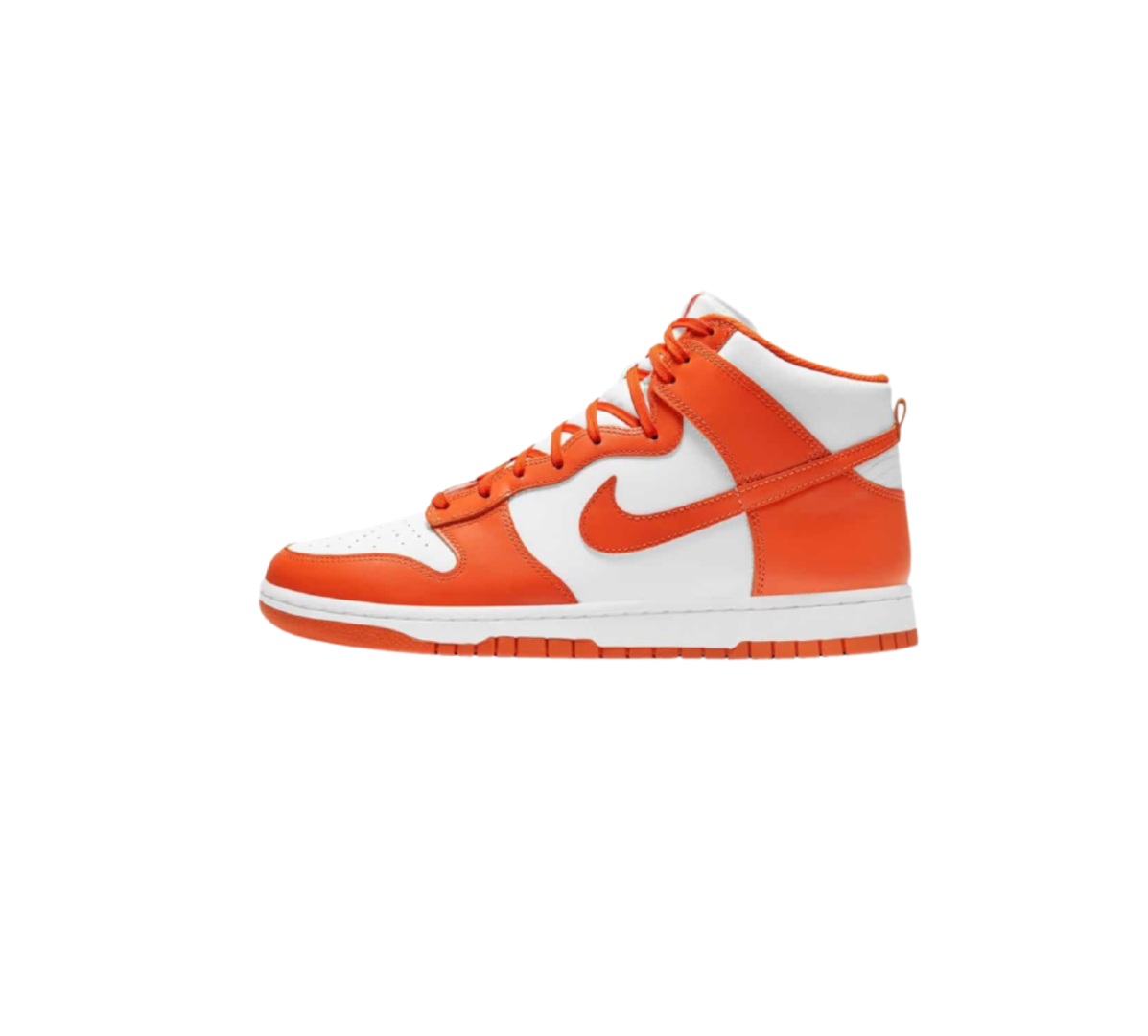 Charger l'image dans la galerie, NIKE DUNK HIGH SYRACUSE
